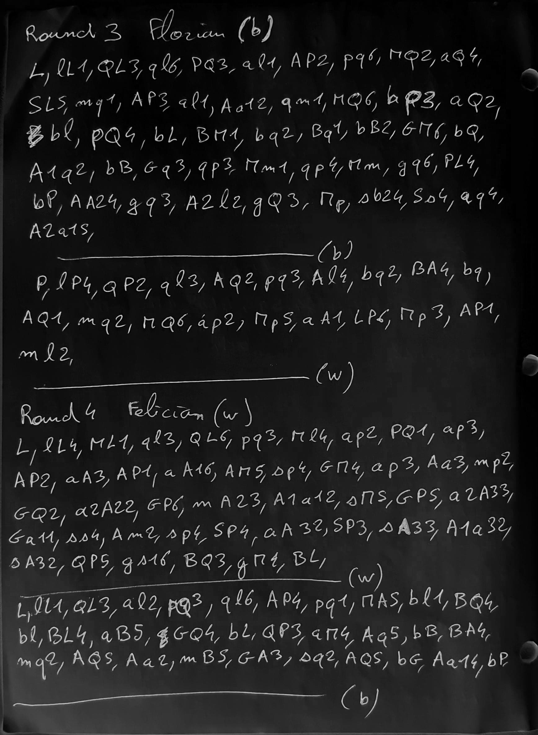 notes2
